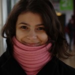 Giorgia