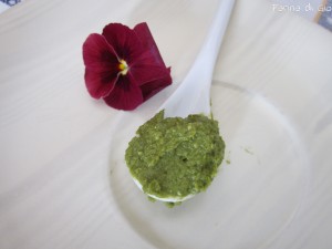 pesto-fiore