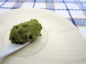 pesto1