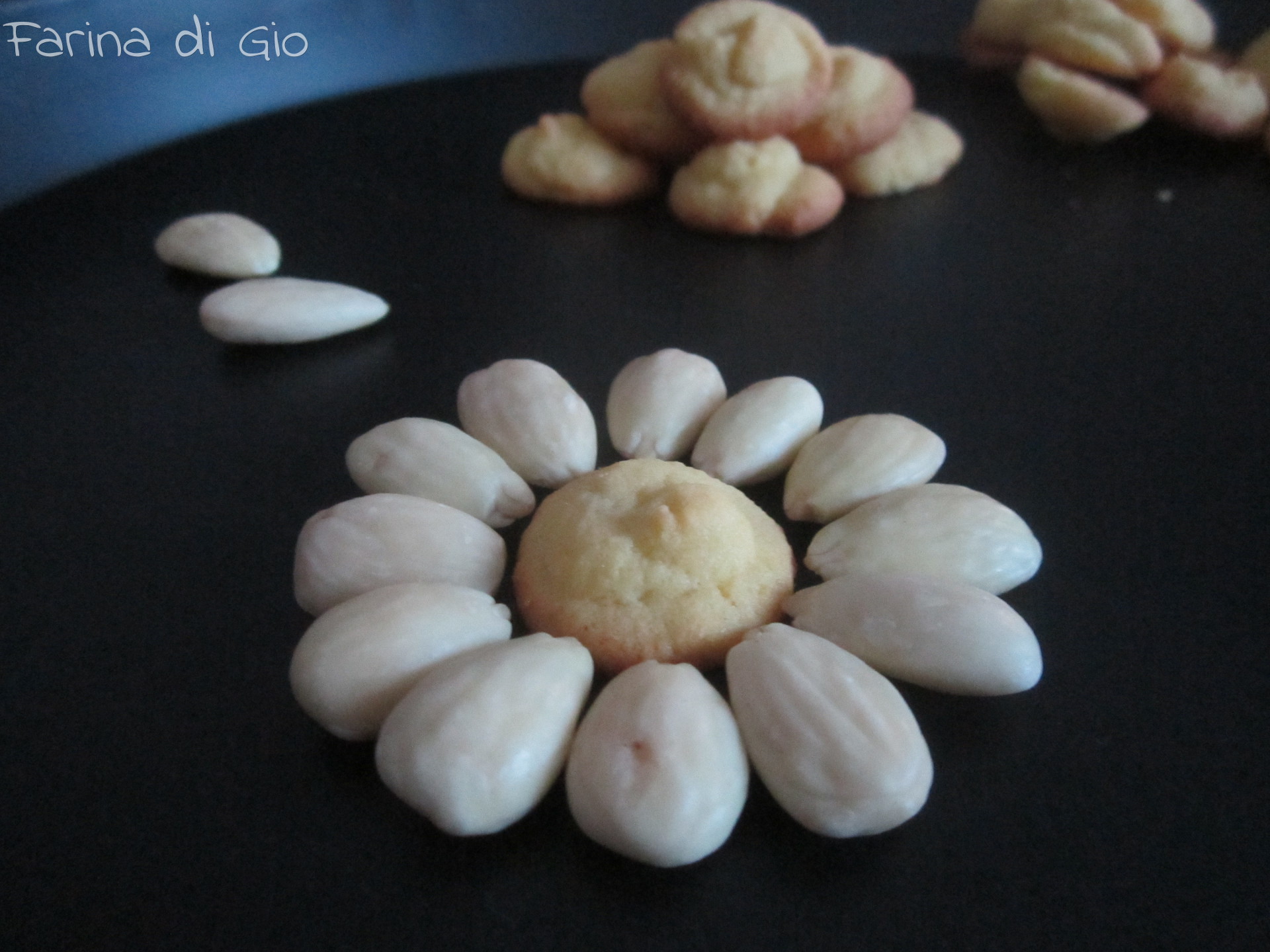biscotti-mandorle1