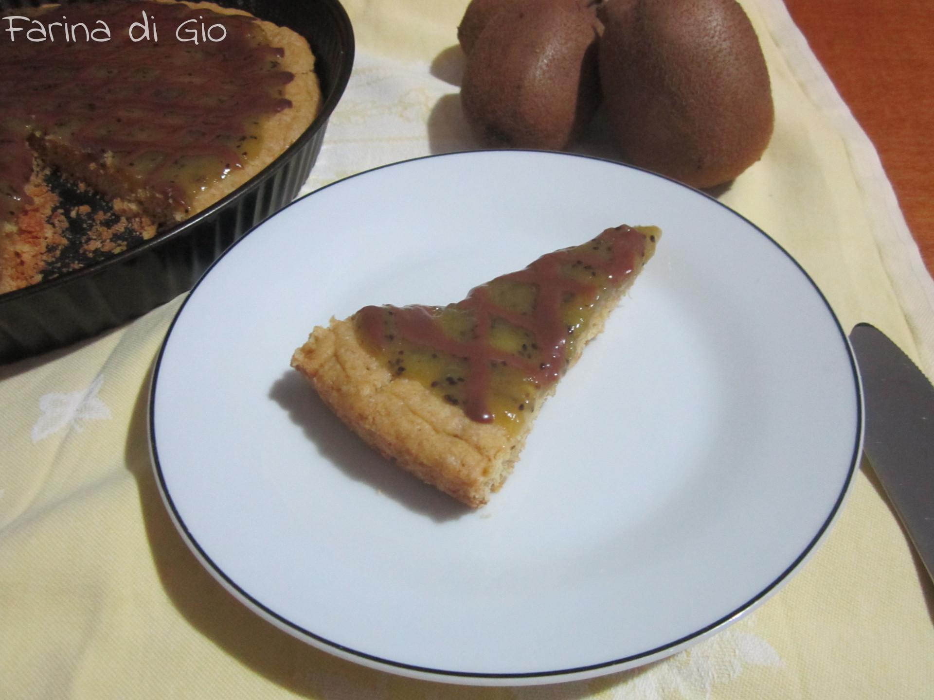crostata-kiwi3