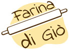 Farina di Gio